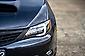 2008 Subaru Impreza