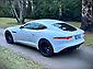 2014 Jaguar F-Type