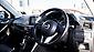2012 Mazda CX-5