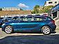 2014 BMW 116i