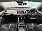2013 Holden Commodore