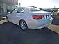 2011 BMW 320i