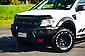 2014 Ford Ranger