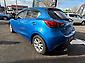 2015 Mazda Demio