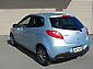 2010 Mazda Demio
