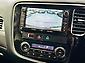 2013 Mitsubishi Outlander