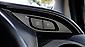 2018 Toyota Vitz