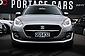 2023 Suzuki Swift