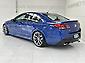 2016 Holden Commodore