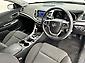 2015 Holden Commodore