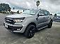 2016 Ford Ranger