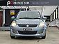 2015 Suzuki Swift