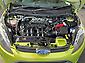 2010 Ford Fiesta