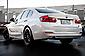2017 BMW 318i