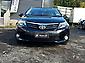 2013 Toyota Avensis