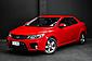 2010 Kia Koup