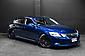 2008 Lexus GS 460