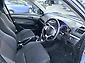 2013 Suzuki Swift