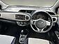 2012 Toyota Yaris