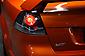 2006 Holden Commodore