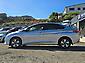 2015 Honda Grace