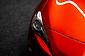 2013 Toyota 86