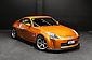 2002 Nissan Fairlady