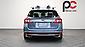 2015 Subaru Levorg