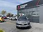 2026 Mitsubishi ASX