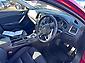 2013 Mazda Mazda6