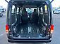 2021 Nissan NV200