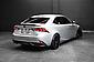 2014 Lexus IS 300h