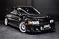1998 Mitsubishi Lancer