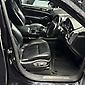2010 Porsche Cayenne