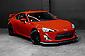 2012 Toyota 86