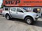 2011 Mitsubishi Triton