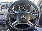 2011 Mercedes-Benz Ml
