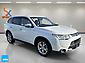 2014 Mitsubishi Outlander