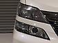 2014 Toyota Vellfire
