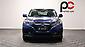 2015 Honda Vezel