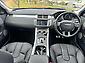 2015 Land Rover Range Rover