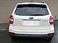 2012 Subaru Forester