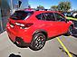 2019 Subaru XV