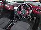 2014 Volkswagen Beetle