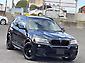 2013 BMW X3 4wd