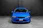 2009 Ford Falcon