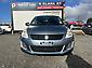 2014 Suzuki Swift