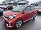 2020 Kia Picanto