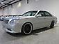 2003 Toyota Crown