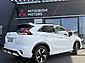 2024 Mitsubishi Eclipse Cross